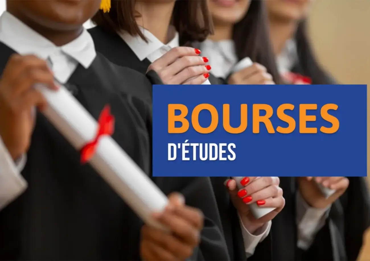 Benin: Algeria offers 88 scholarships and 2 master’s positions for 2026-2027