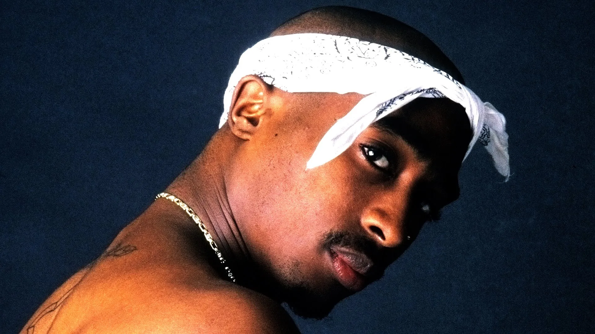 Tupac Shakur: Duane “Keffe D” Davis found guilty of the murder of the rapper.