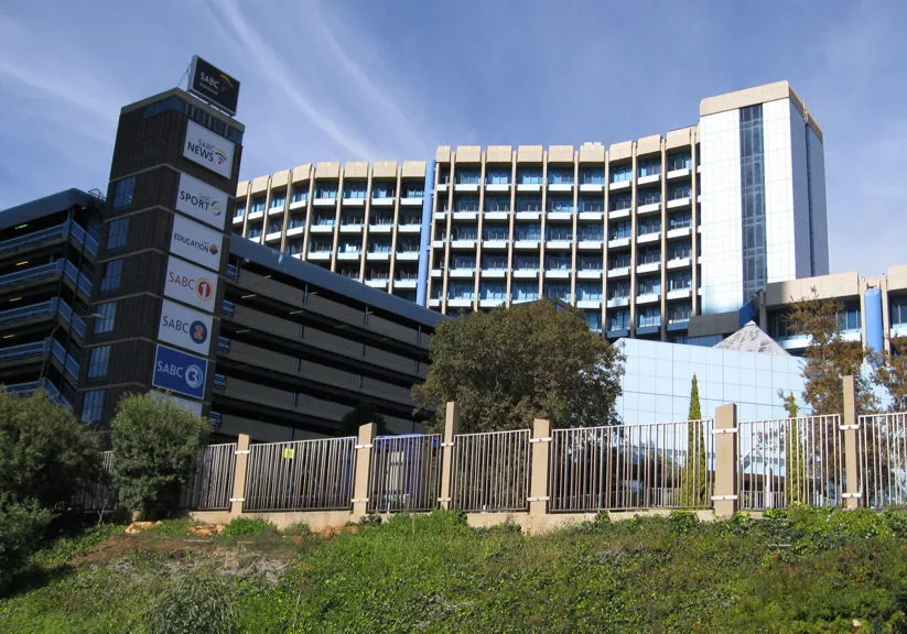 Owen Ndlovu found dead after abduction near Johannesburg