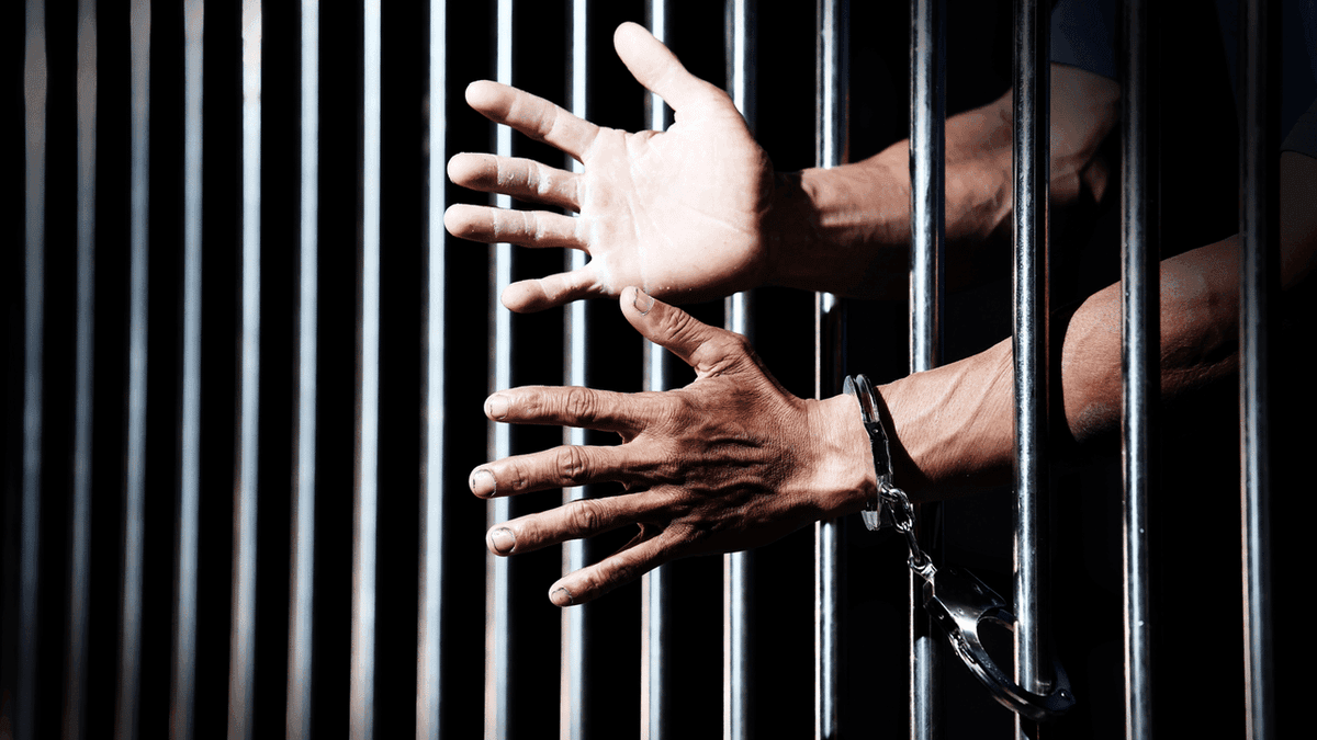 Construction de l’hôpital de Tchaourou: un réseau de vol de matériaux démantelé