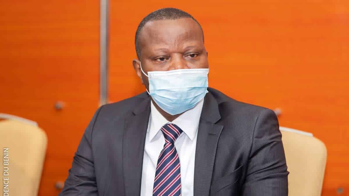 Bénin – Législatives 2023: nouvelle prorogation de l’enrôlement au Ravip