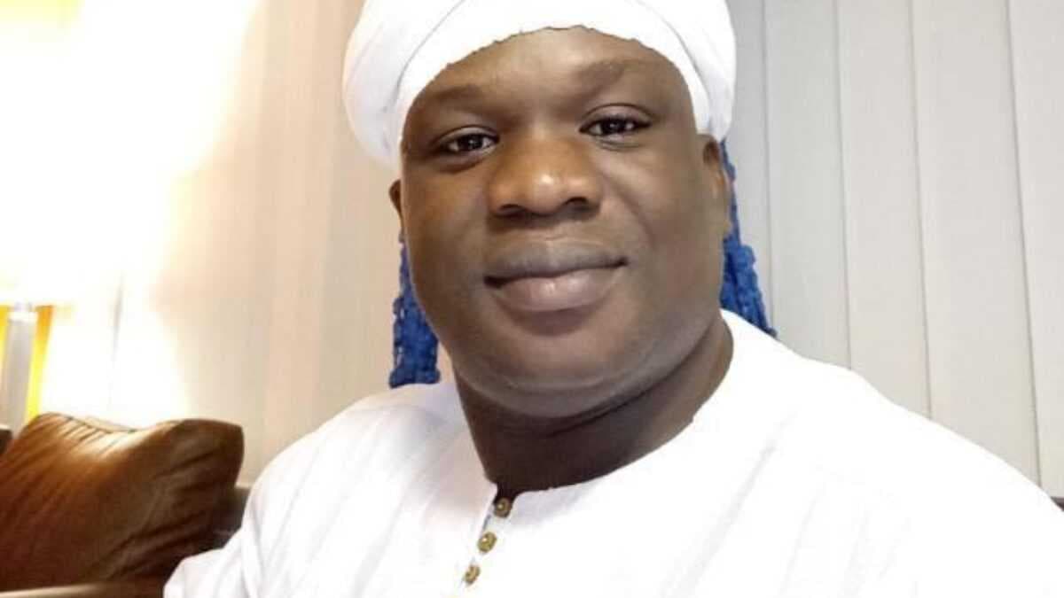 Bénin-Decret modificatif du Comité des rites Vodun: David Koffi Aza repêché