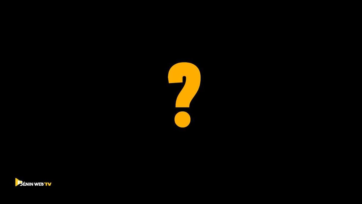 Allemagne : l’Ours d’or de la Berlinale décerné à Ilker Catak pour «Yellow Letters»