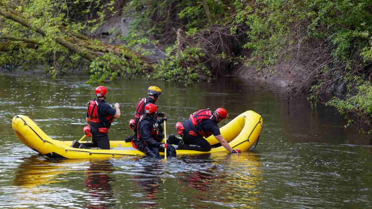 Canada : une étudiante béninoise meurt noyée dans une rivière au Québec