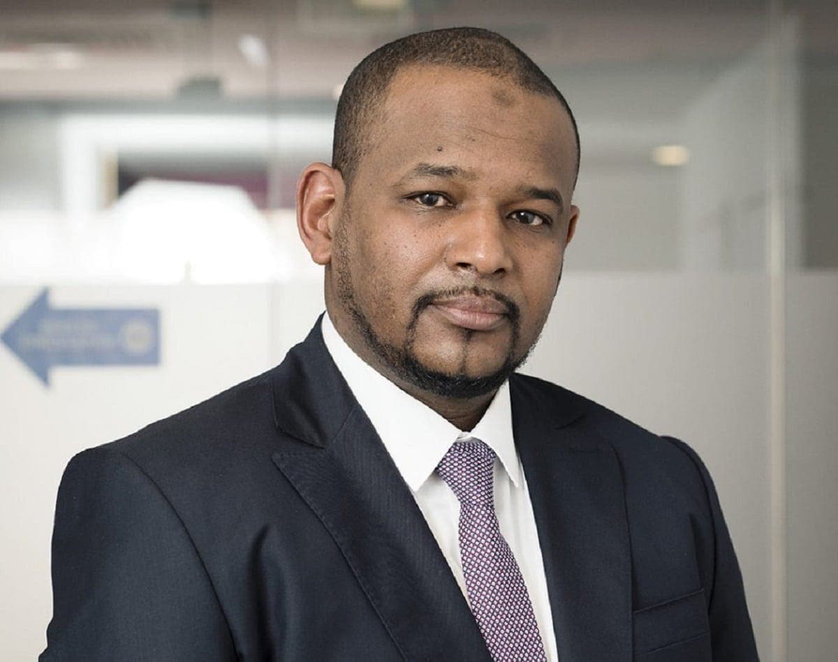 Mali: mandat d’arrêt international lancé contre Boubou Cisse et cie