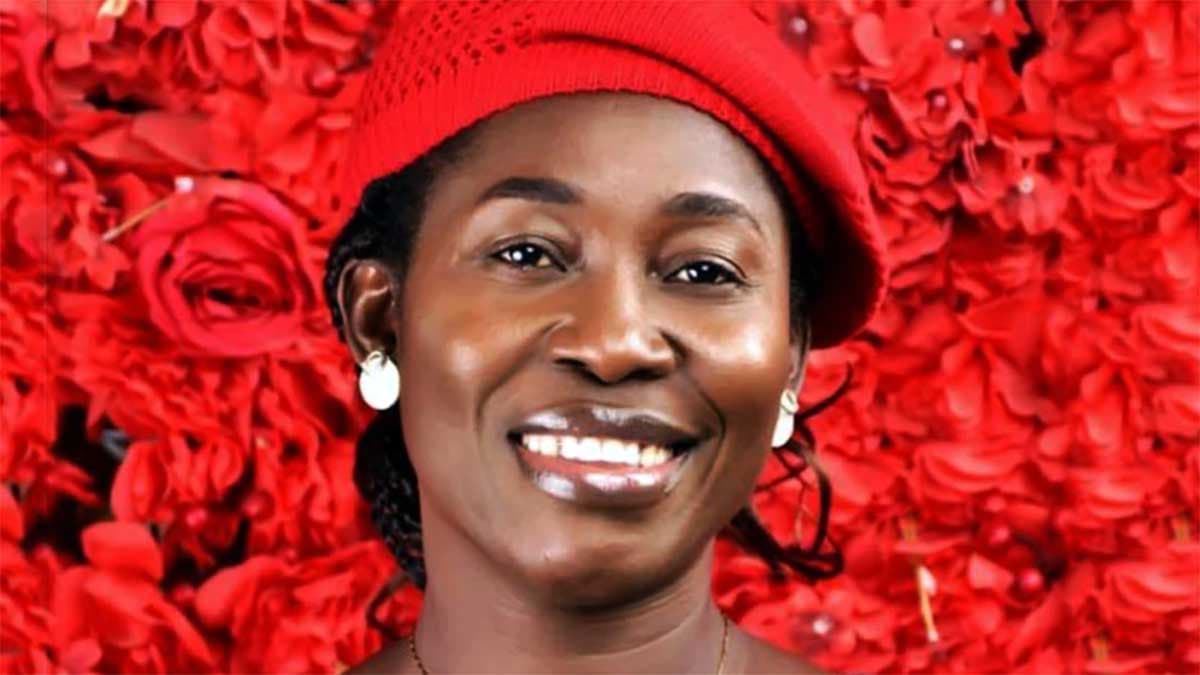 Osinachi Nwachukwu : un pasteur tanzanien fait de dures révélations sur la défunte chanteuse