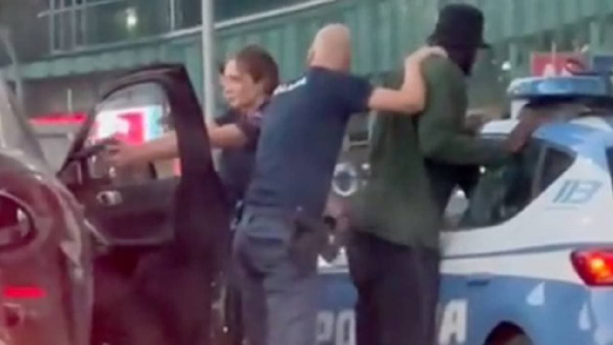 « Ils ont mis nos vies en danger », Bakayoko évoque son arrestation par erreur