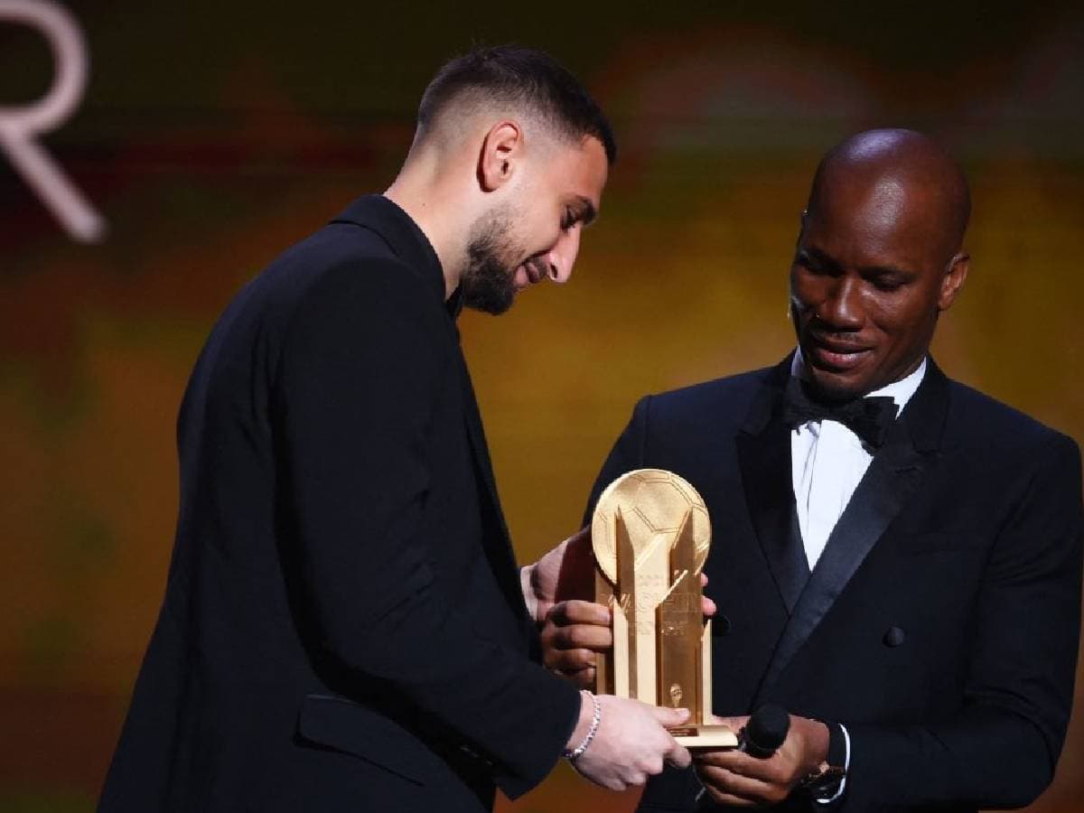 Trophée Yacine: les 10 finalistes dévoilés