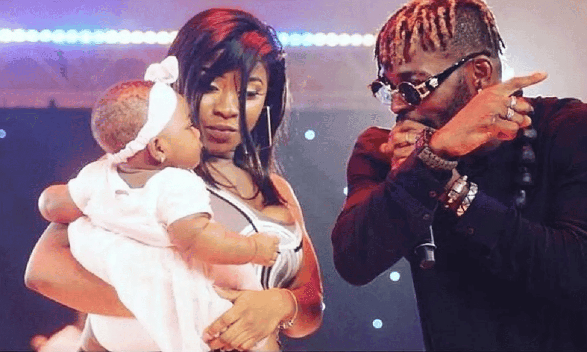 « Je sais ce que je continue de ressentir », Carmen Sama à l’occasion de l’an 3 du décès d’Arafat