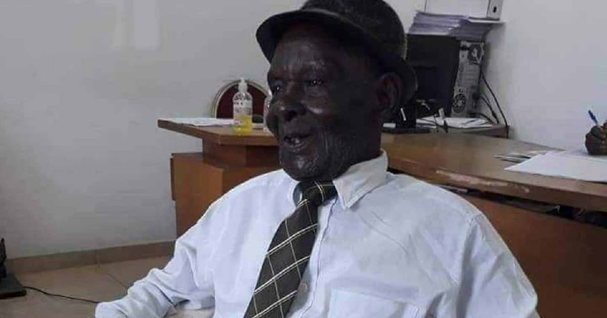 Côte d’Ivoire: l’artiste Ménékré alias Docteur vis-à -vis dans un état critique