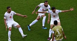 Mondial 2026: Gianni Infantino confirme la présence de l’Iran malgré les tensions