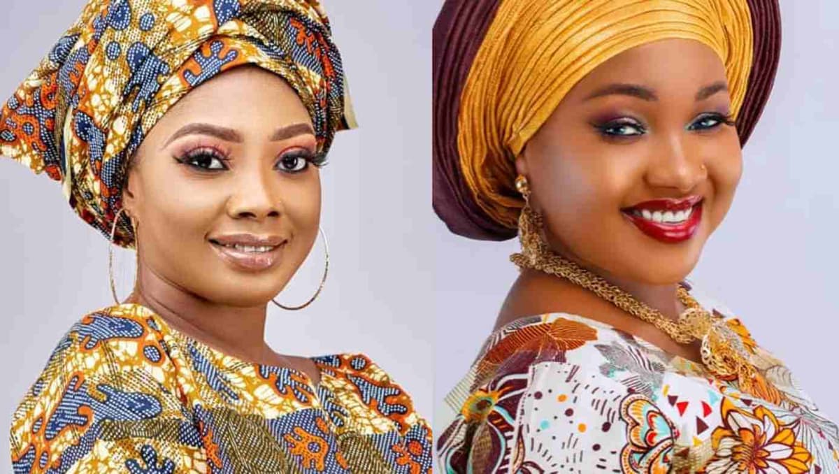 « On n’a pas été amies », Kemy brise le silence sur ses différends avec Pélagie La Vibreuse (vidéo)