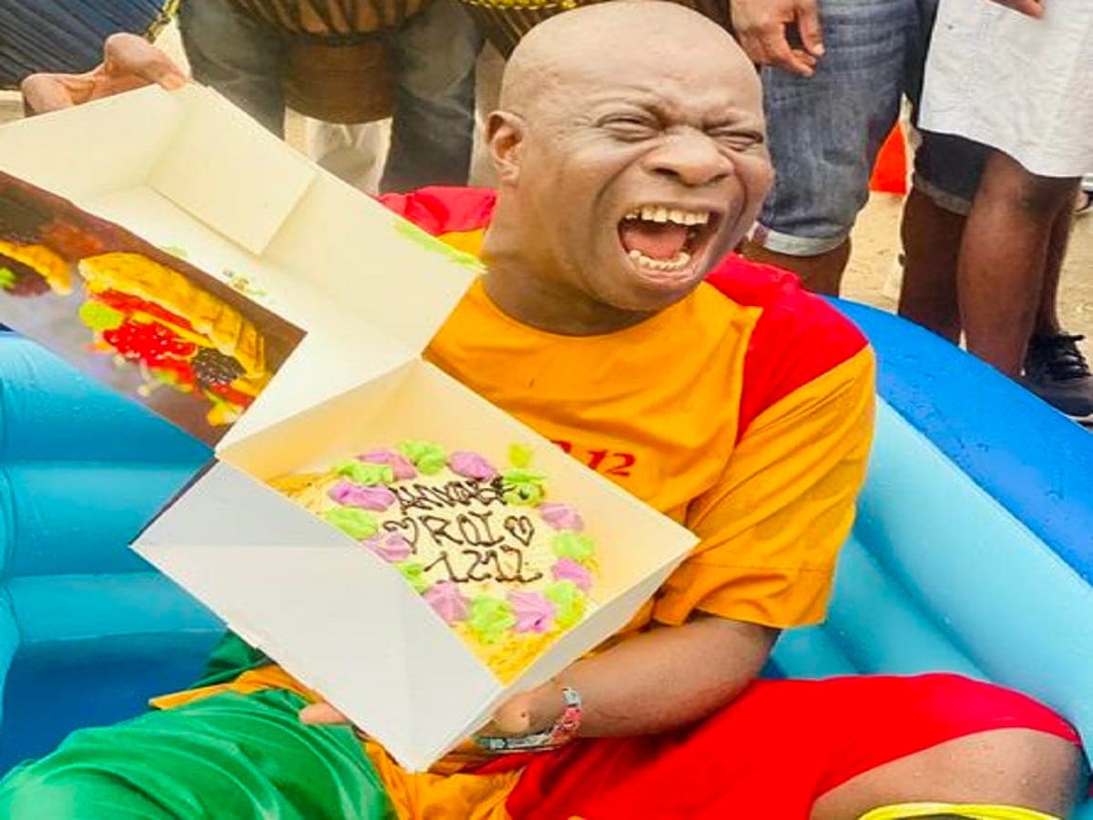 « Un maudit qui jette l’opprobre sur tout un pays », le père Daloa laminé après son acte envers le roi 12 12