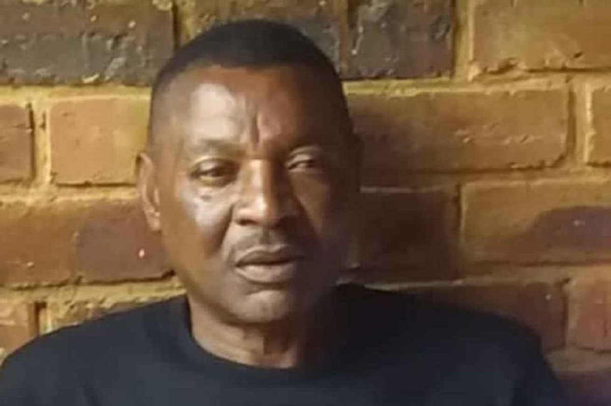 Zambie: un ancien footballeur tué par ses propres chiens