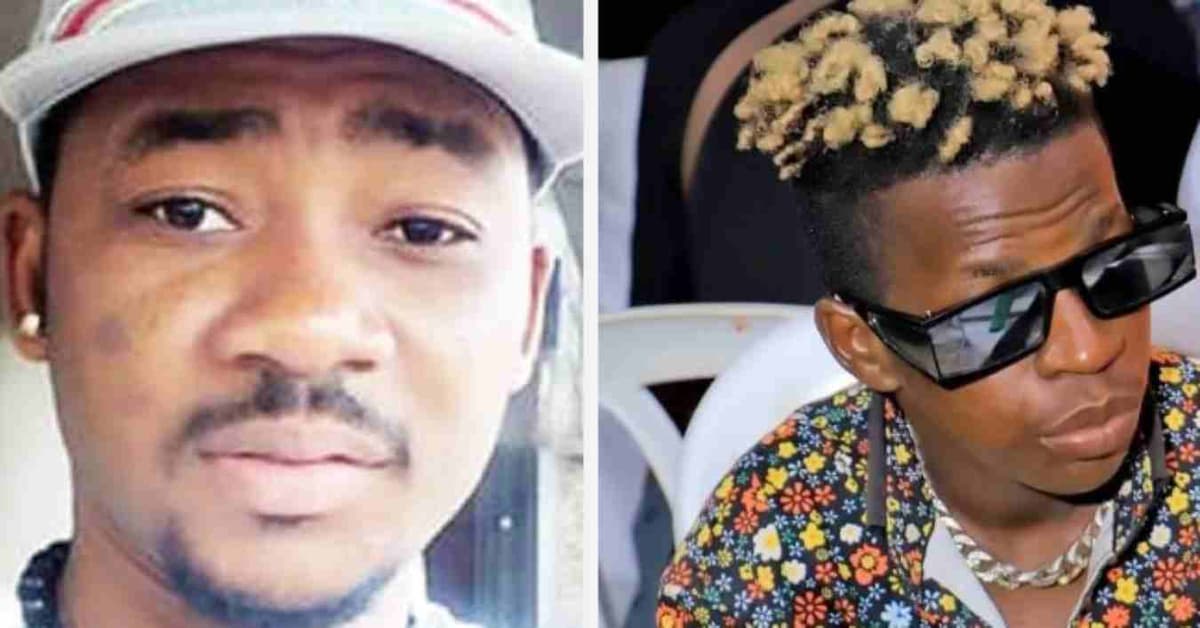 Côte d’Ivoire: le chanteur Lunik annonce un featuring avec DJ Congélateur (vidéo)