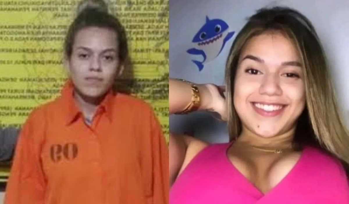 Indonésie: une touriste de 19 ans arrêtée avec de la drogue, risque la peine de mort