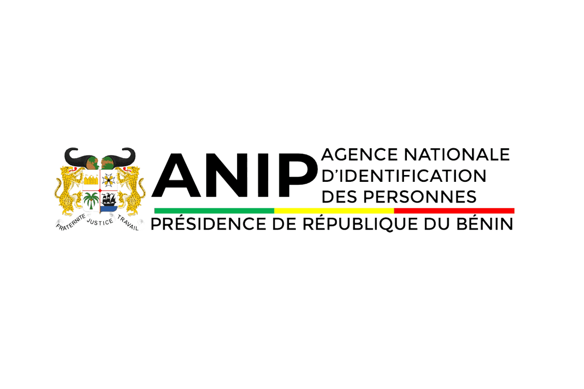 Bénin: ouverture exceptionnelle des unités de l’ANIP ce samedi 28 décembre 2024