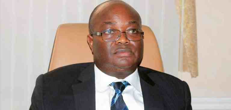 Bénin: Laurex Ajavon à coeur ouvert dans une lettre adressée à Talon