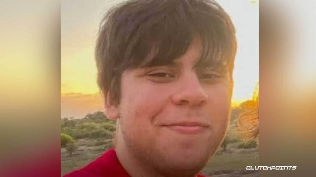 Sous-marin Titan : le jeune 19 ans, « terrifié », aurait participé pour faire plaisir à son père