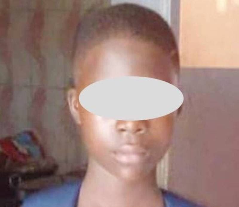Affaire une écolière tuée en Côte d’Ivoire : la police interpelle les coupables