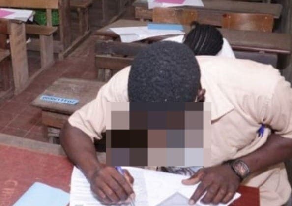 Côte d’Ivoire – BAC 2023 : un candidat retrouvé mort