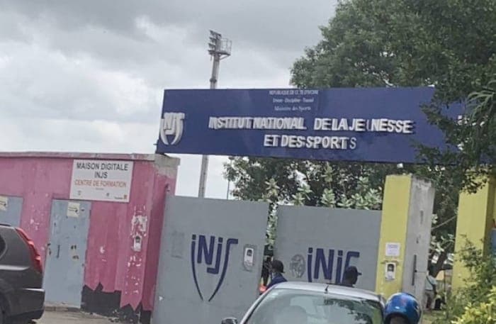 Côte d’Ivoire/Concours INJS 2023Â : voici le lien de la préinscription