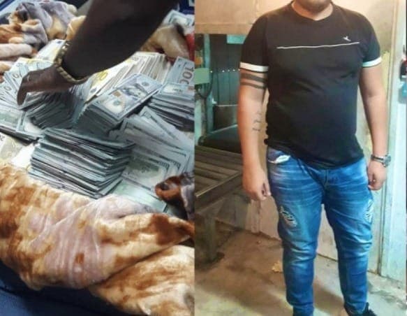 Côte d’Ivoire : des hommes d’affaires libanais arrêtés et déférés pour fraude