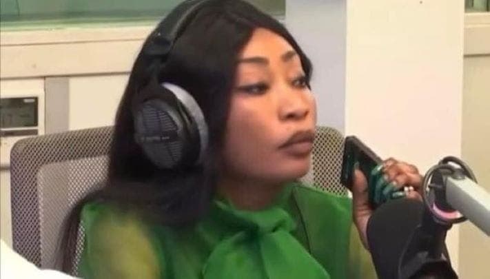 Côte d’Ivoire : la femme d’affaires Sabine Dié devant les tribunaux ?