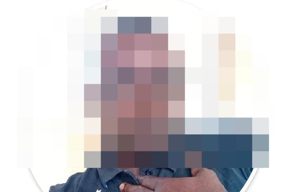 Côte d’Ivoire : un gendarme meurt après avoir été mordu par un serpent sur son lit