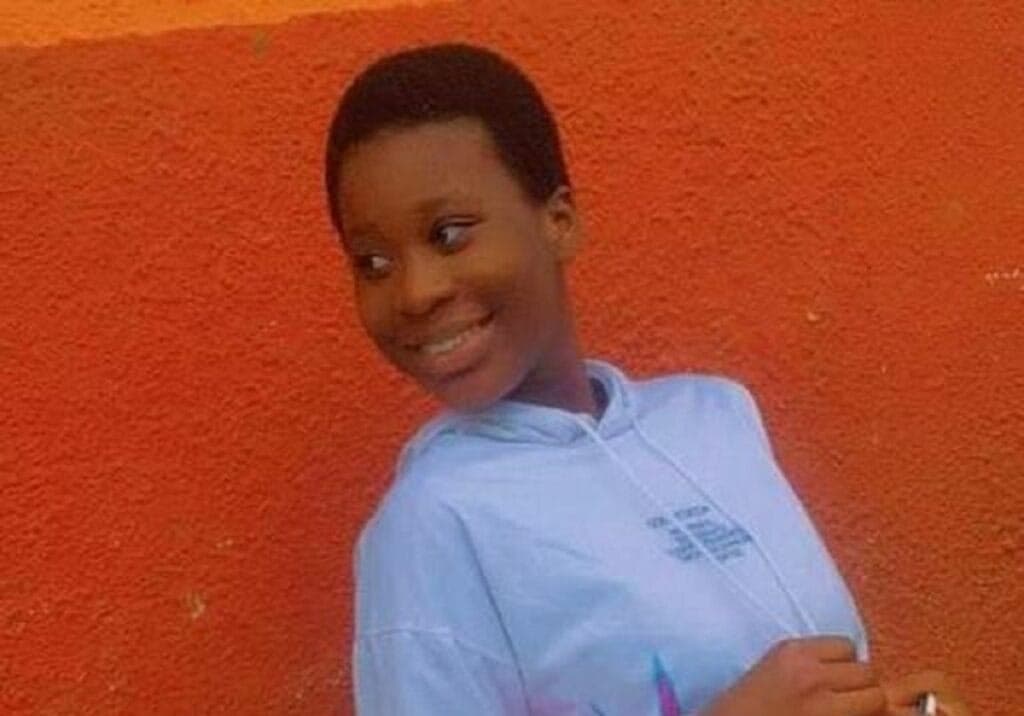 Côte d’Ivoire: une candidate décède après les résultats du BEPC