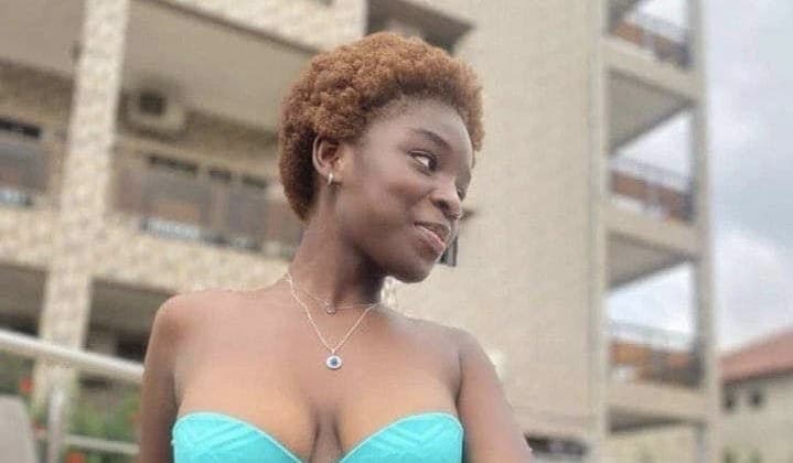 « Mariam n’a pas eu le Bac »Â : un blogueur guinéen montre des preuves