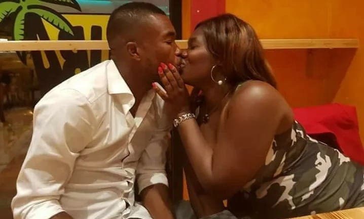 Rumeurs de grossesse d’Aline: un proche de Serey Dié fait des confidences