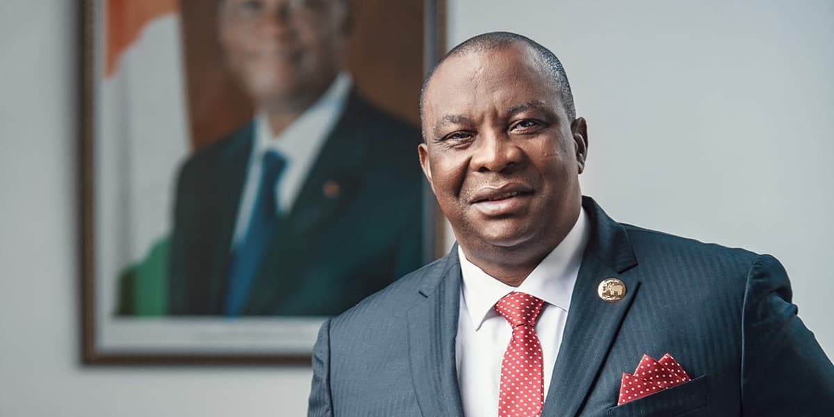 Succession d’Alassane Ouattara : Kobenan Adjoumani fait une révélation