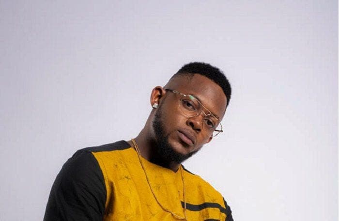 Tenor : le chanteur camerounais fond en larmes en plein concert à Paris