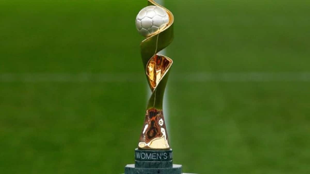 Mondial féminin 2023: l’Afrique out, le programme des quarts de finale