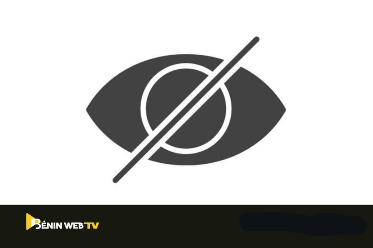 RDC: une dispute entre militaires et miliciens se transforme en mutinerie