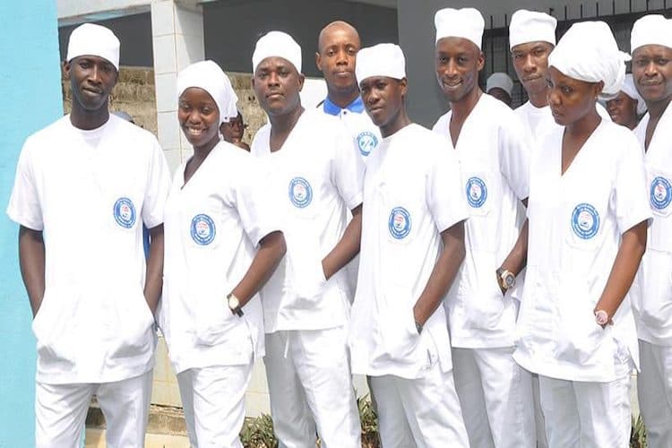 Côte d’Ivoire à€“ convocations INFAS 2023 : ce que vous devez savoir