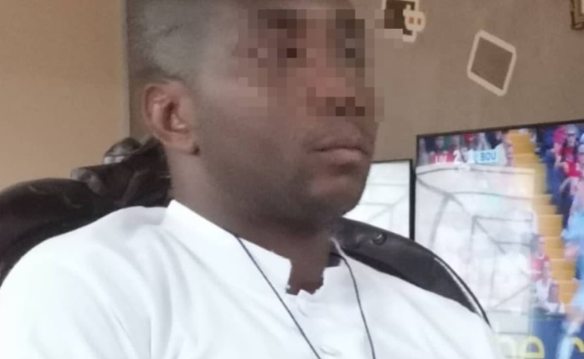 Côte d’Ivoire – Affaire un faux prêtre arrêté à Yopougon : le curé de la paroisse menacé