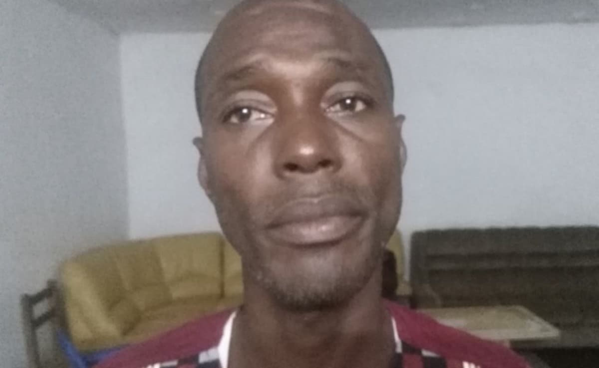 Côte d’Ivoire – Élections municipales 2023: un candidat victime d’agression