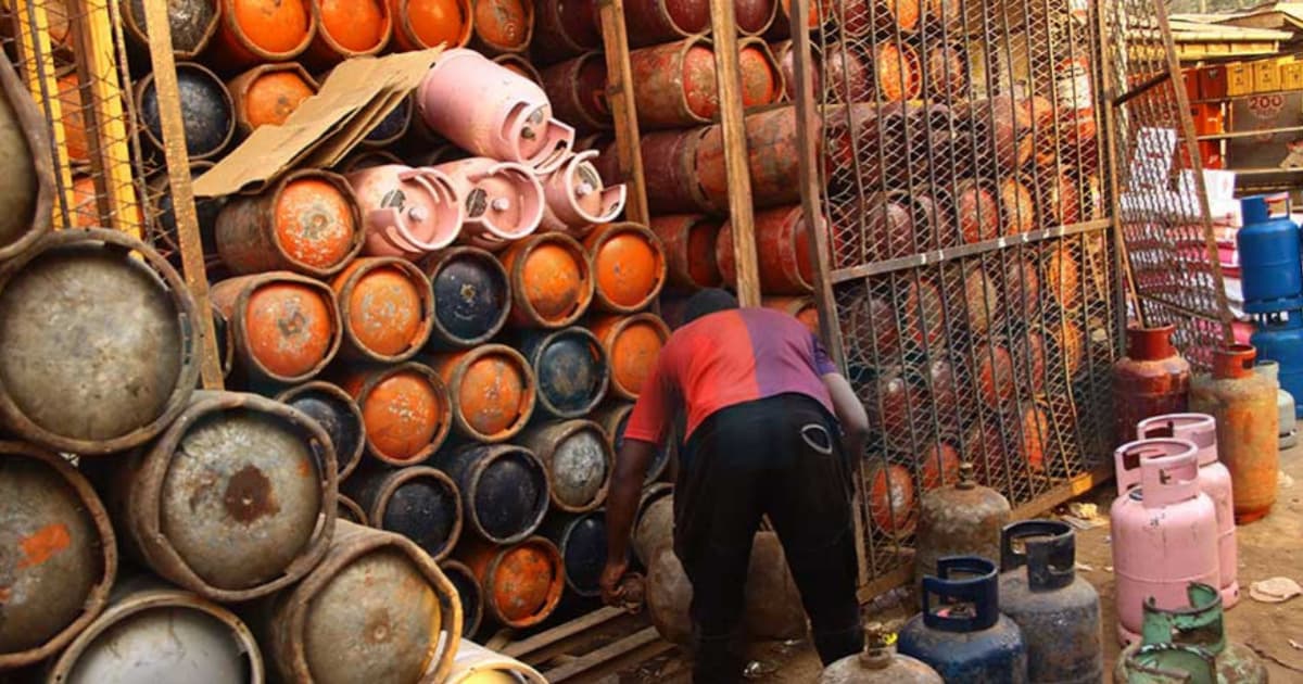 Côte d’Ivoire – Pénurie du gaz domestique: des ménages inquiets