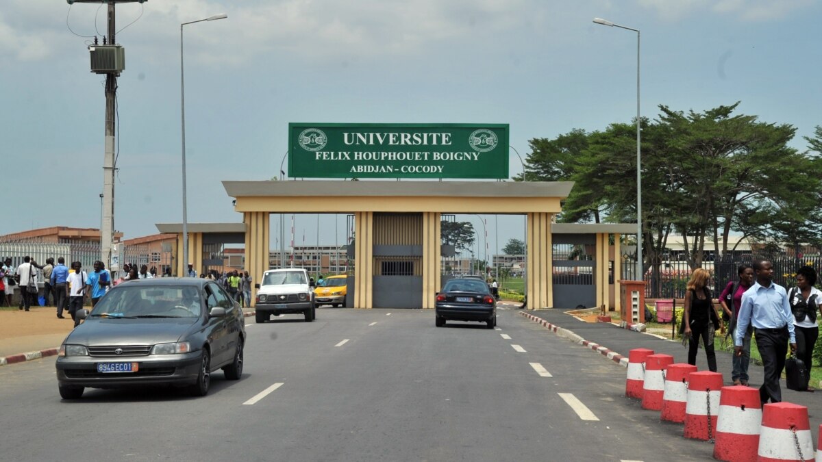 Côte d’Ivoire – Orientation bacheliers 2024 : voici comment consulter vos résultats en ligne