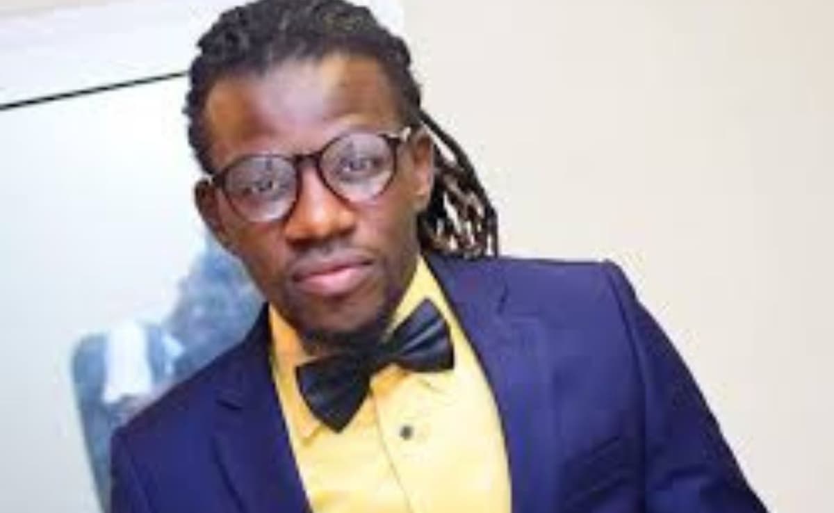 Côte d’Ivoire: taclé pour son style vestimentaire, Pitch répond à Emmanuelle Kéà¯ta