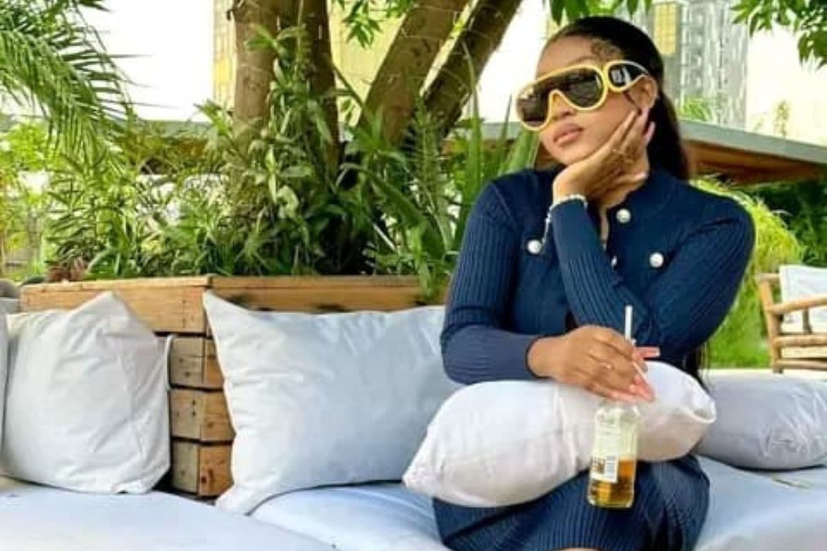 Propos choquants d’une influenceuse ivoirienne sur Henriette Bédié : Life TV sort du silence