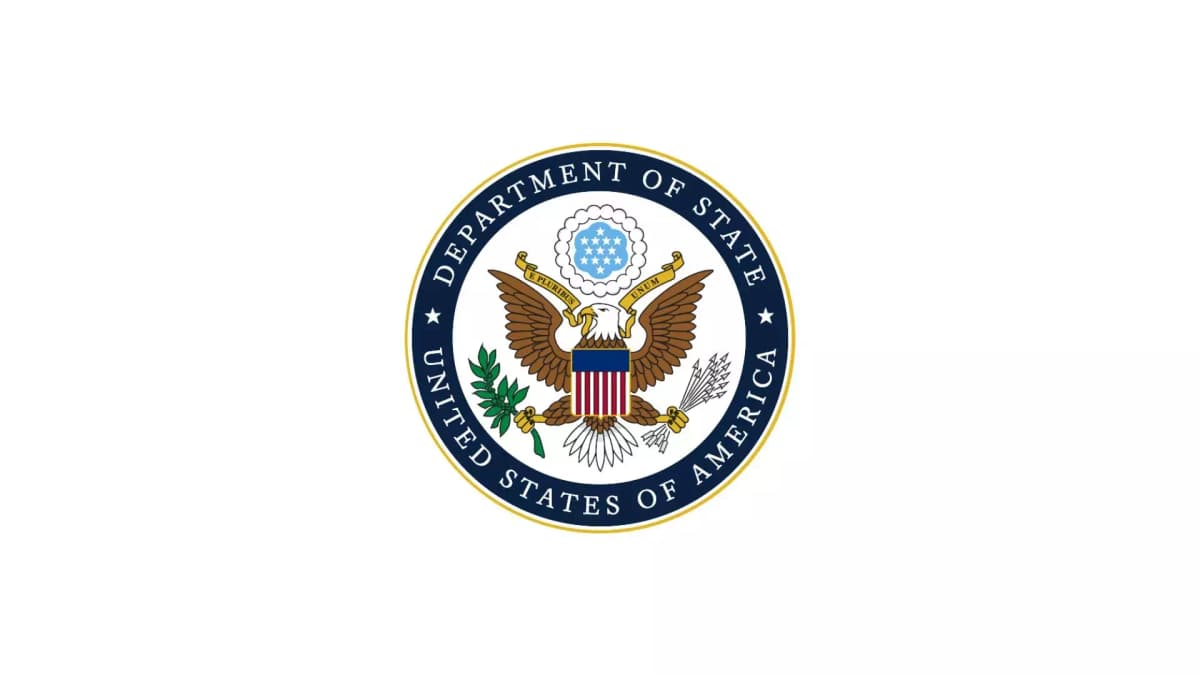 Burkina – Massacre de civils et suspension de médias: Washington et Londres indignés