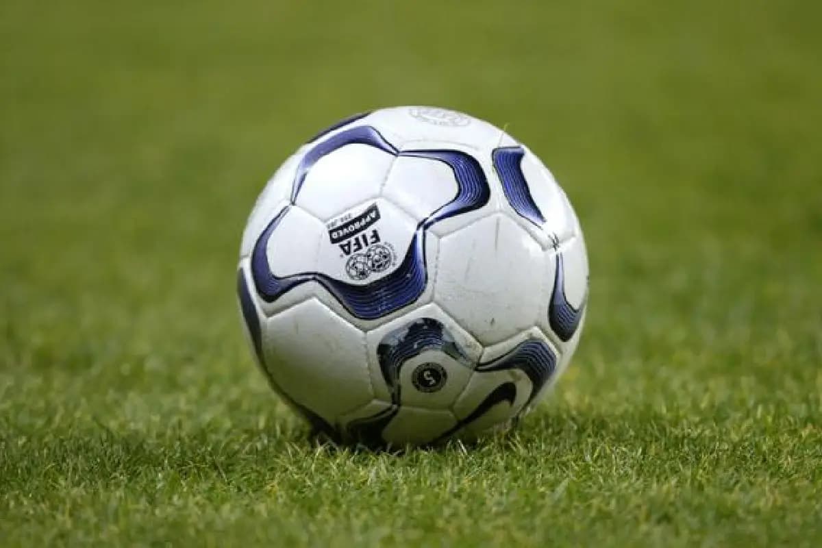 CAN 2025 (Q)-Malawi: les passeports des joueurs égarés