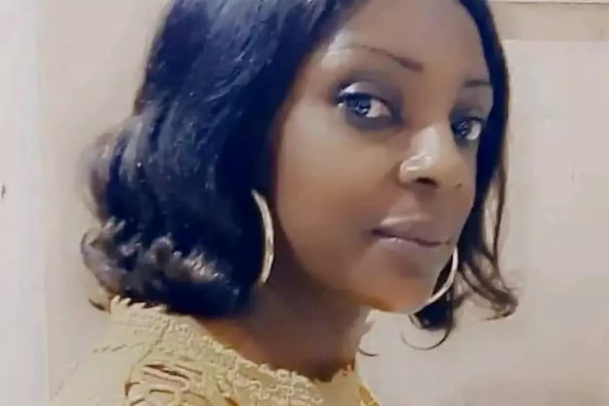 Cameroun: une journaliste atrocement assassinée, son corps découpé en morceaux