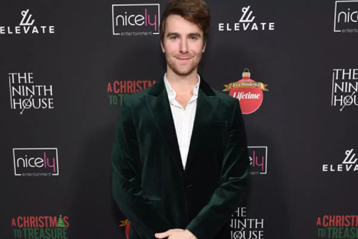 Etats Unis: décès de l’acteur Mike Heslin à 30 ans