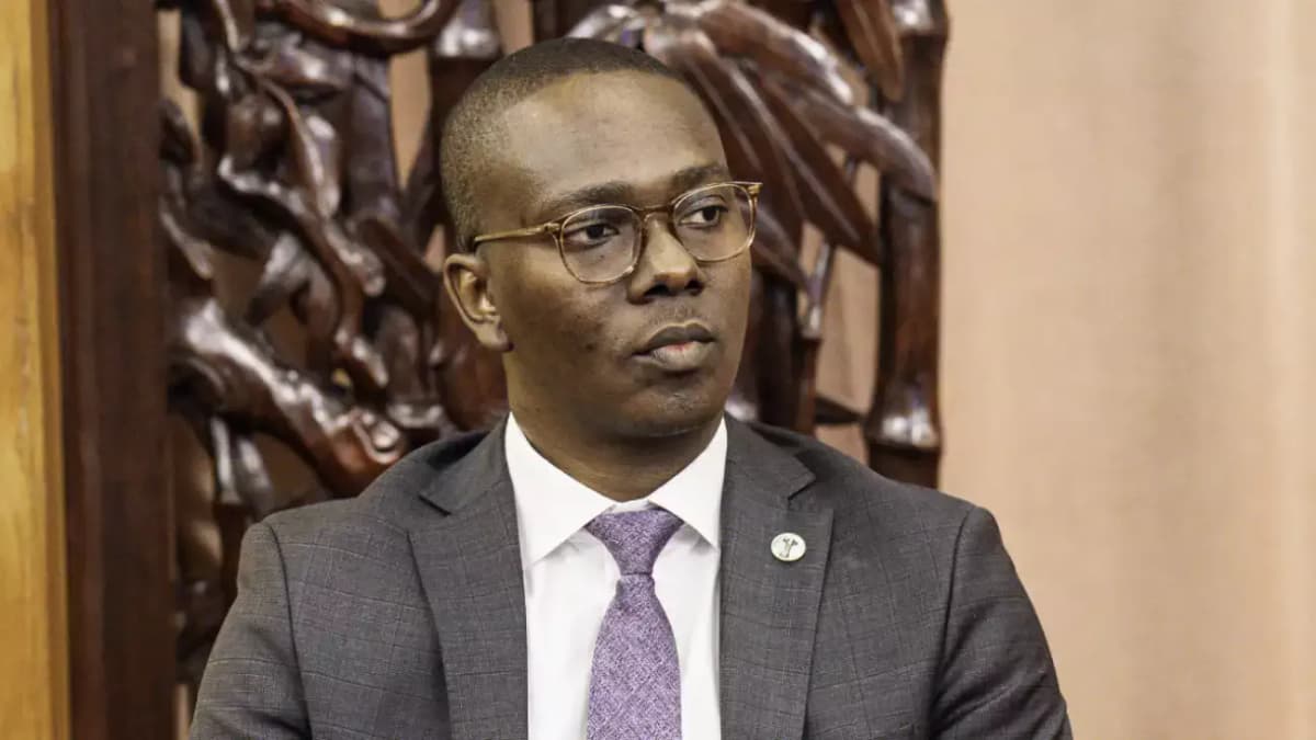 Au Bénin, « les emprunts auprès des créanciers multilatéraux demeurent encore la principale source de financement extérieur de l’Etat »