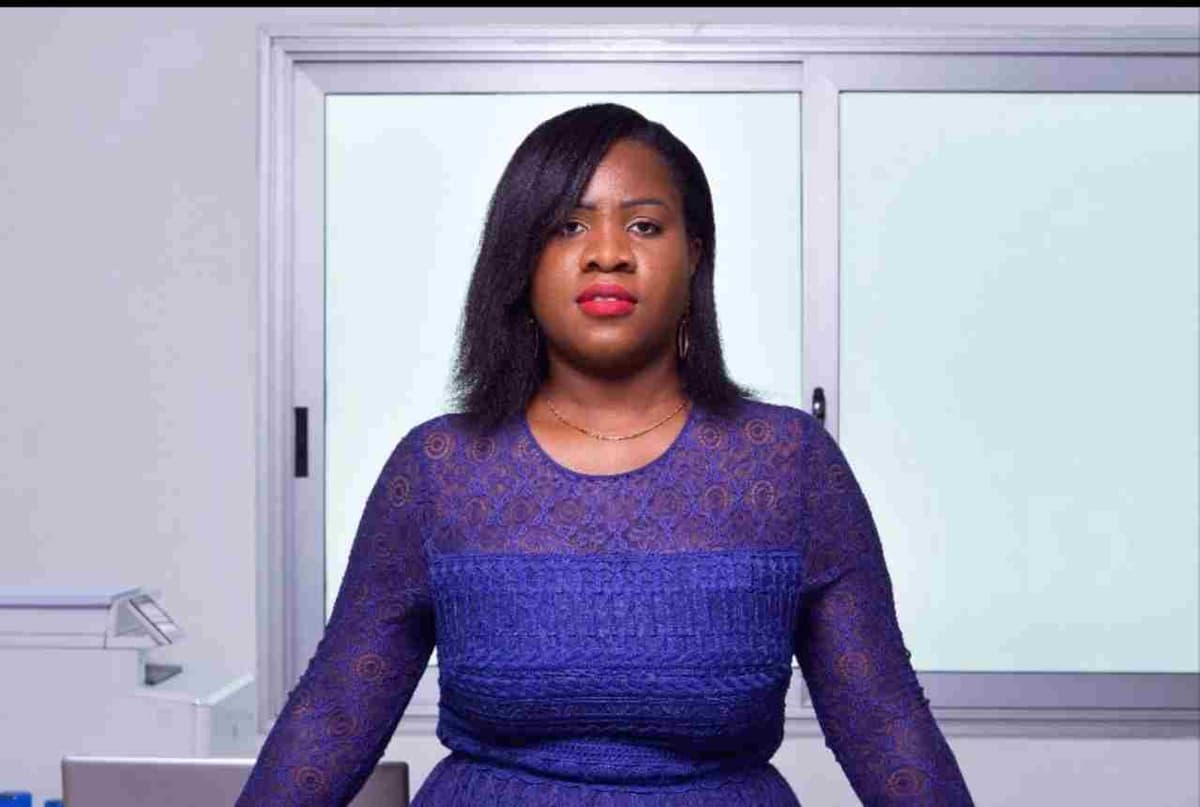 Bénin: arrestation d’une ivoirienne, Directrice d’une société de courtage en assurance