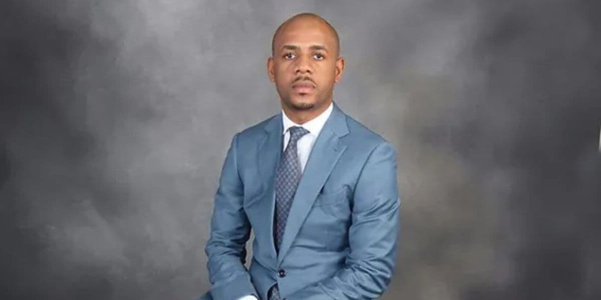 Guinée Équatoriale : enquête ouverte contre Baltasar Ebang Engonga